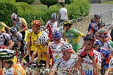 Cht Avenir 56 Juniors Guillac (14)